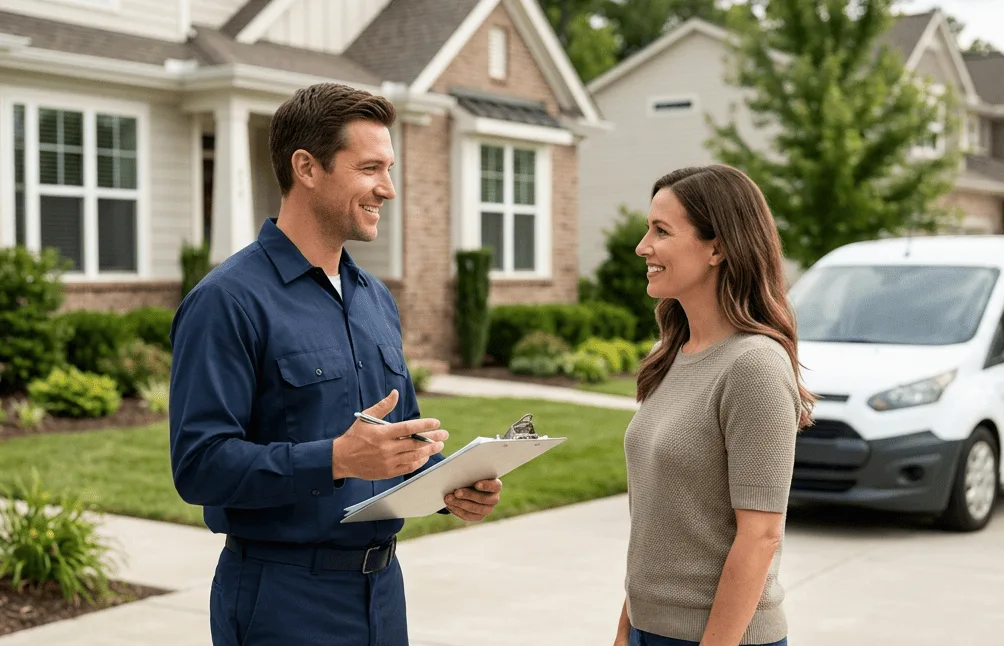Mold Remediation Plains, KS FAQs